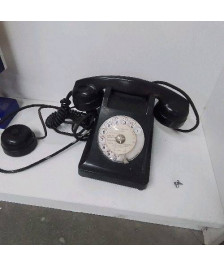 TELEPHONE VINTAGE
