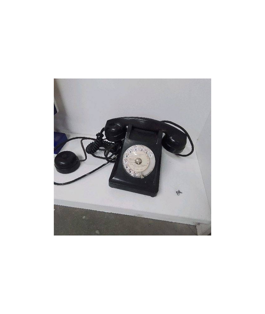 TELEPHONE VINTAGE