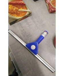 RACLETTE VITRE