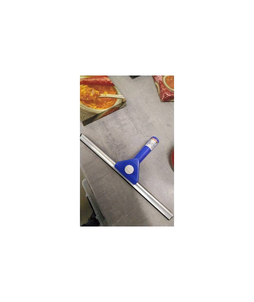 RACLETTE VITRE
