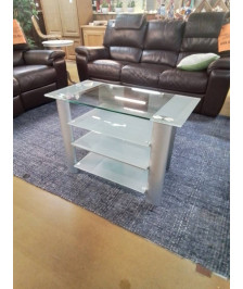 MEUBLES TV MODERNE 