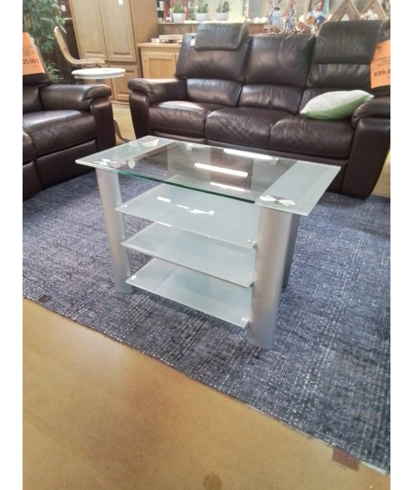MEUBLES TV MODERNE 