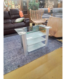 MEUBLES TV MODERNE 