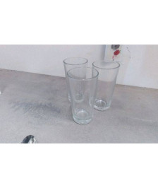 VERRES X3 