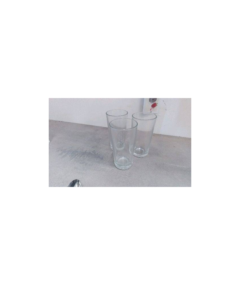 VERRES X3 