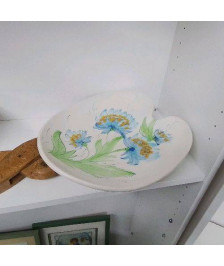 PLAT VINTAGE