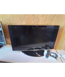 TÉLÉVISION SAMSUNG 