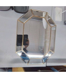 MIROIR 