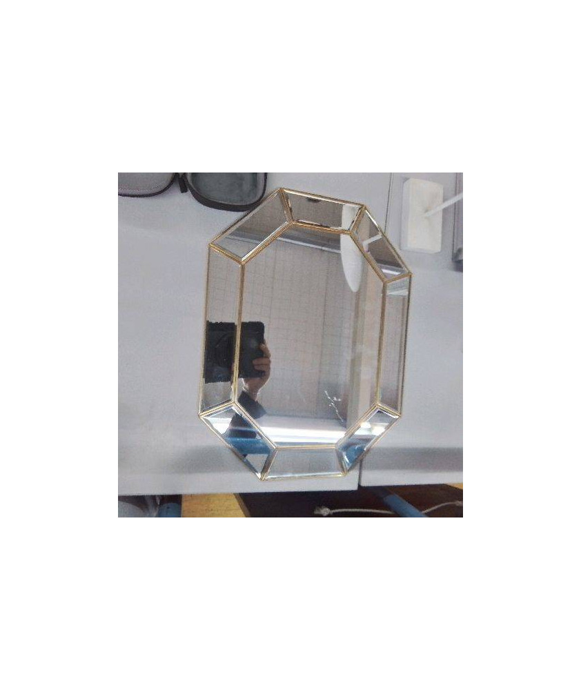 MIROIR 