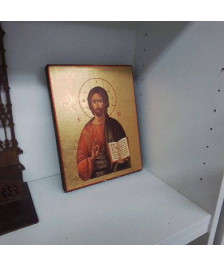 ICON RELIGIEUX