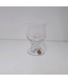 VERRE BAYEUX
