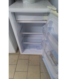 FRIGO TOP HIG ONE