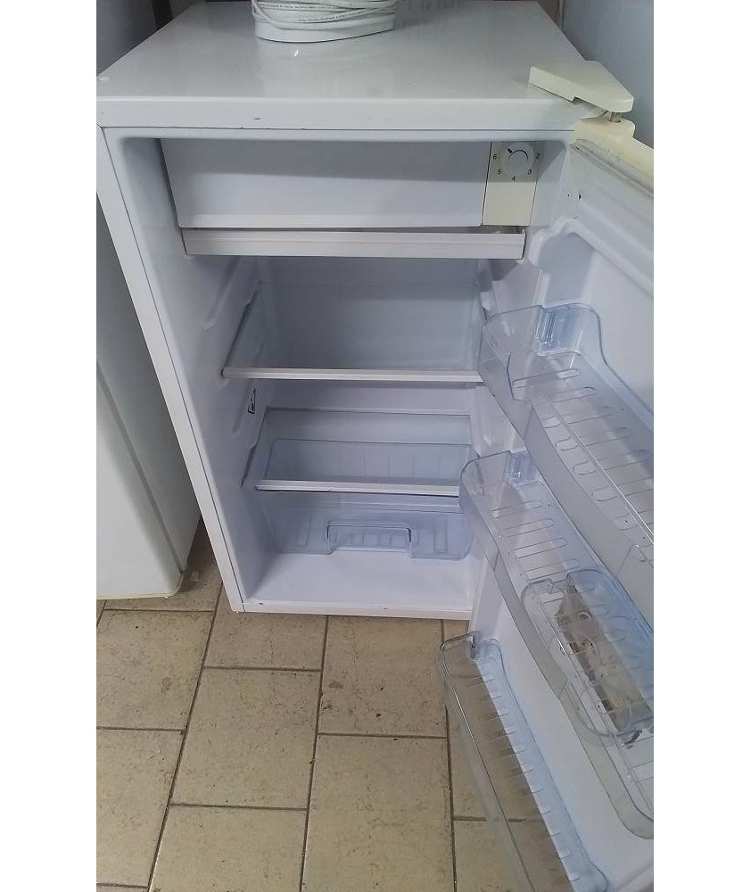 FRIGO TOP HIG ONE