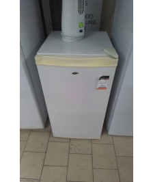 FRIGO TOP HIG ONE