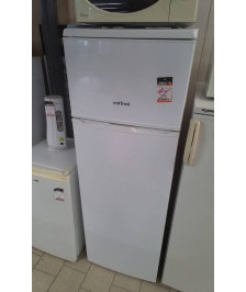 FRIGO CONGEL VESTFROST