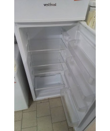 FRIGO CONGEL VESTFROST