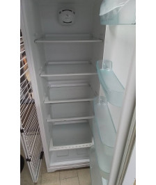 FRIGIDAIRE ARISTON 