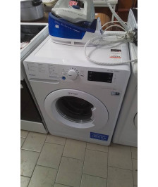 MACHINE A LAVER LG PORTE EN L ETAT