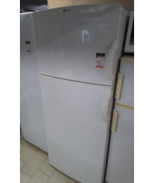 FRIGO CONGELATEUR FAR