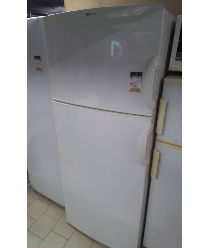 FRIGO CONGELATEUR FAR