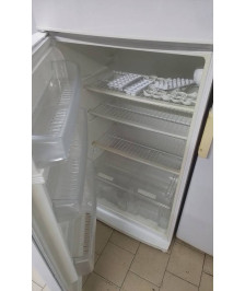FRIGO CONGELATEUR FAR