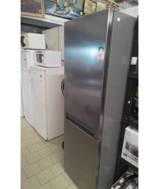 FRIGO HOTPOINT ARISTON 