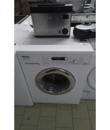 SECHE LINGE MIEL 