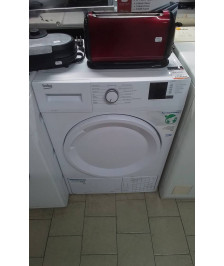 SECHE LINGE BEKO POMPE A CHALEUR 