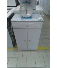 MEUBLE SDB 