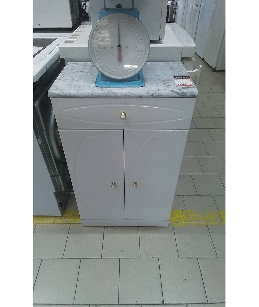 MEUBLE SDB 