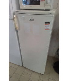 FRIGIDAIRE WHIRPOOL