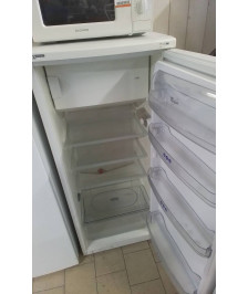FRIGIDAIRE WHIRPOOL