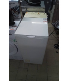 MACHINE A LAVER ZANUSSI