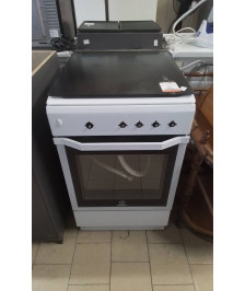 GAZINIERE GAZ DE VILLE