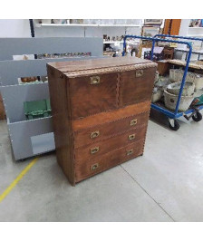 MEUBLE DE BATEAU 