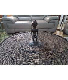 PANIER TABLE DE SALON