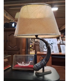 LAMPE