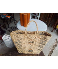 SAC 