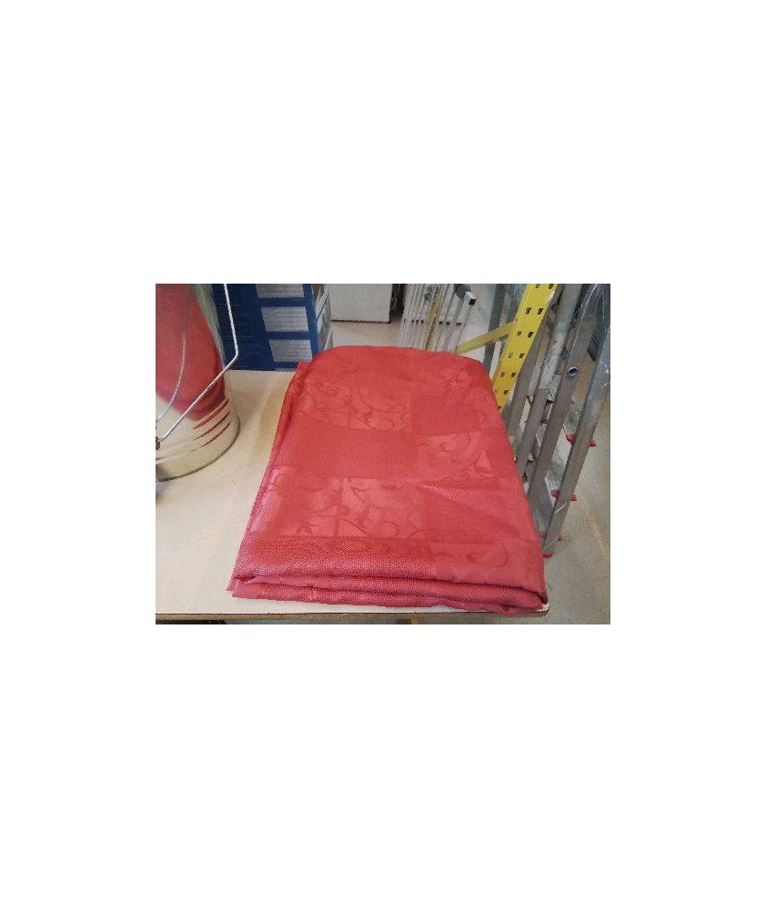NAPE ROUGE 
