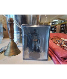 FIGURINE DC BATMAN 