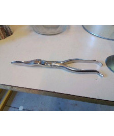 PINCE À HUITRE 