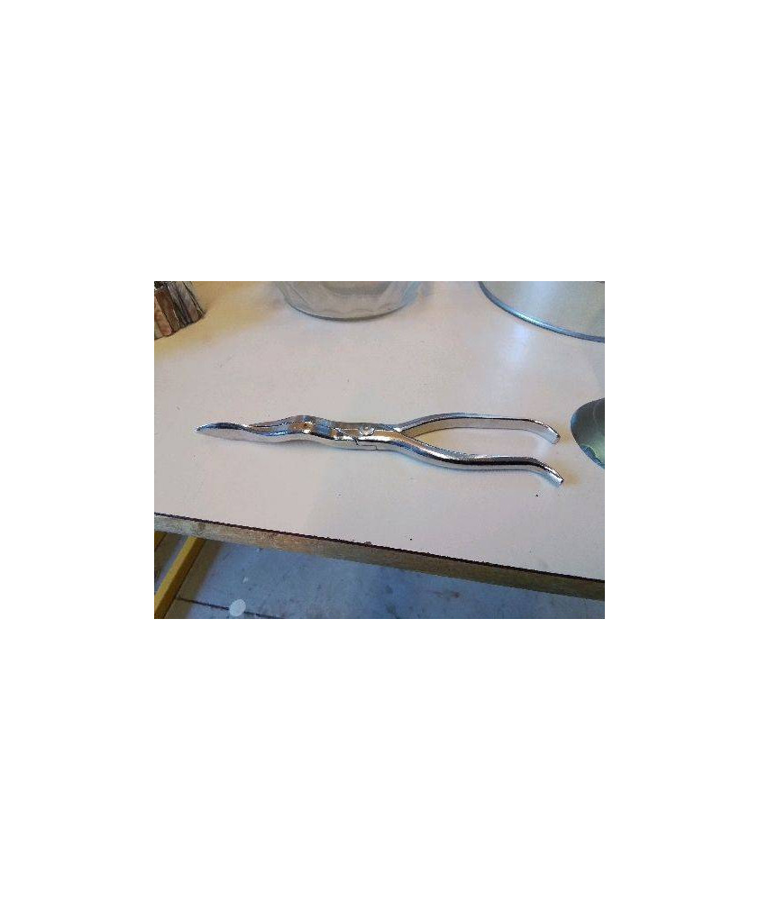 PINCE À HUITRE 
