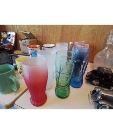 VERRE 
