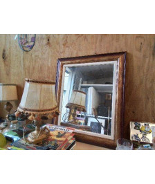 MIROIR 