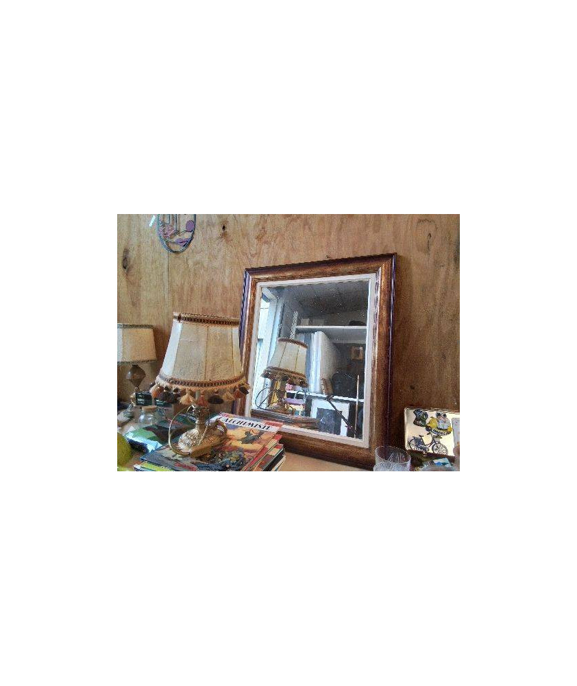 MIROIR 