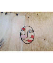 DECORATION 