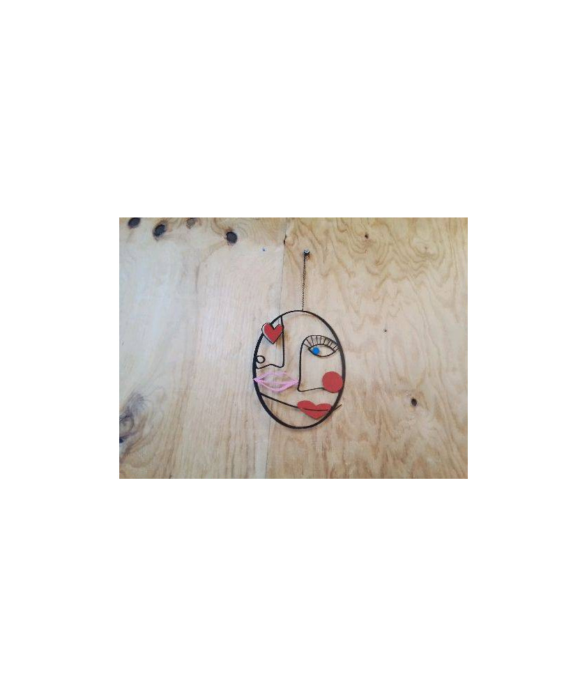 DECORATION 