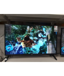 TV LED SHARP 40CF4E