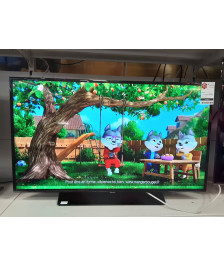TV LED SAMSUNG UE40H5003