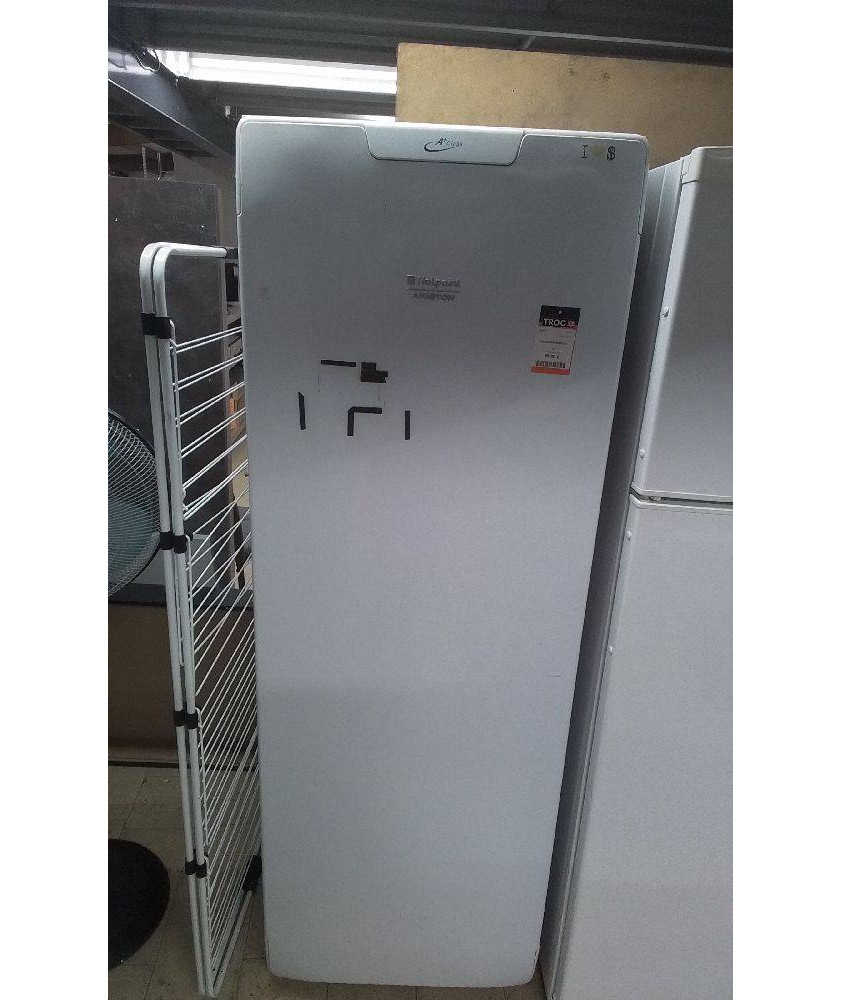 FRIGIDAIRE ARISTON 